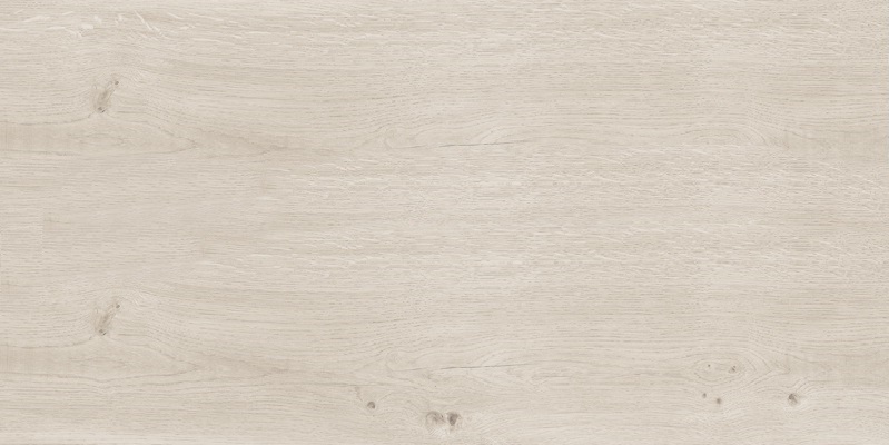 На пол Идальго Граните Этно Вуд Бежевый SR 1200x600