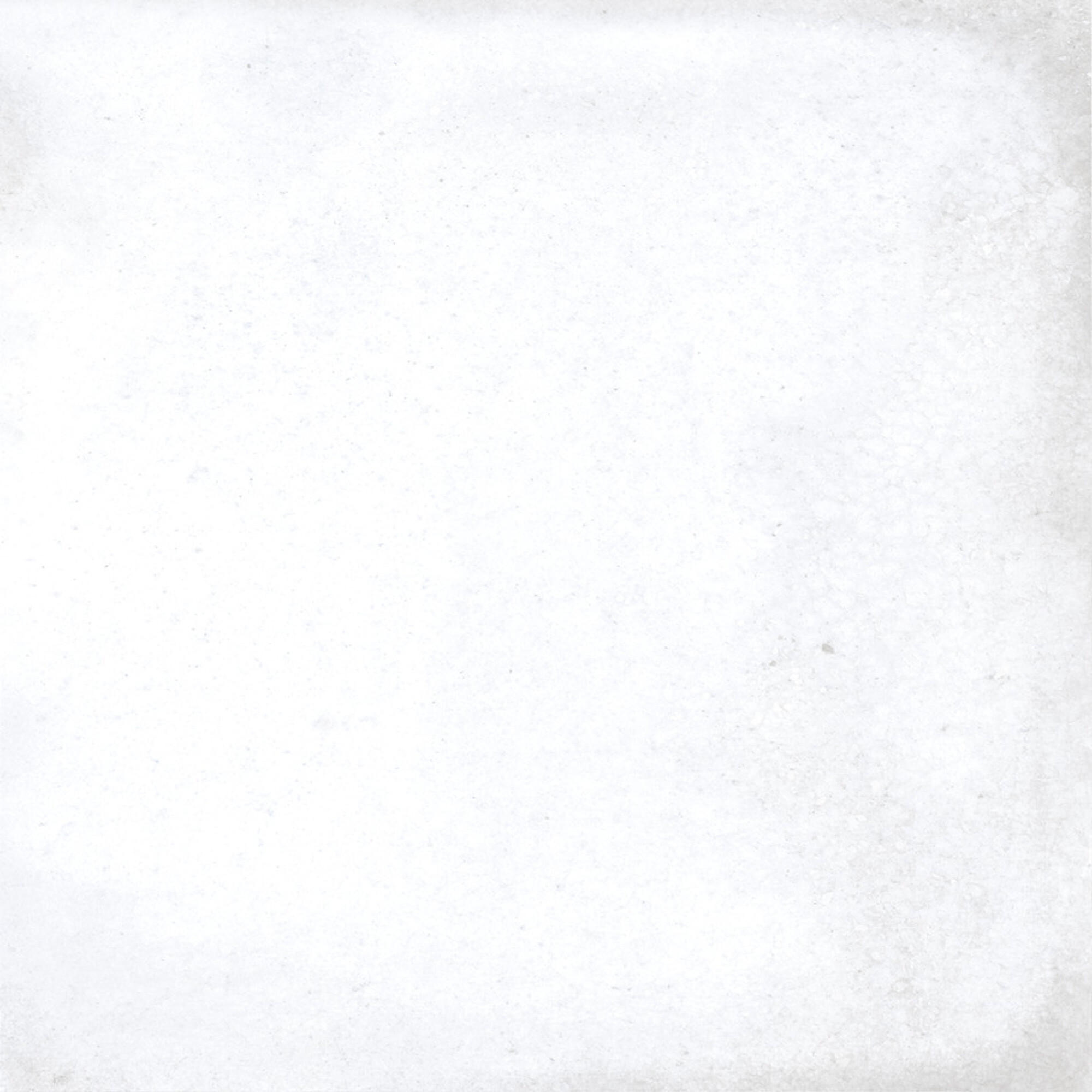 31927 На стену Legacy Snow 15x15 - фото 8