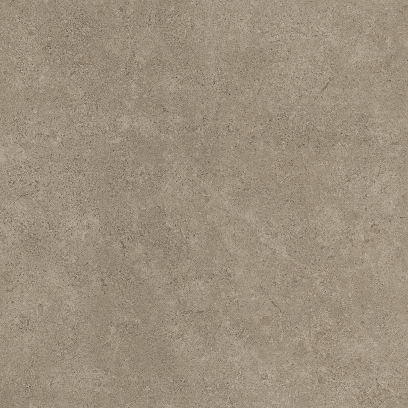 На пол Icon Taupe 59x59