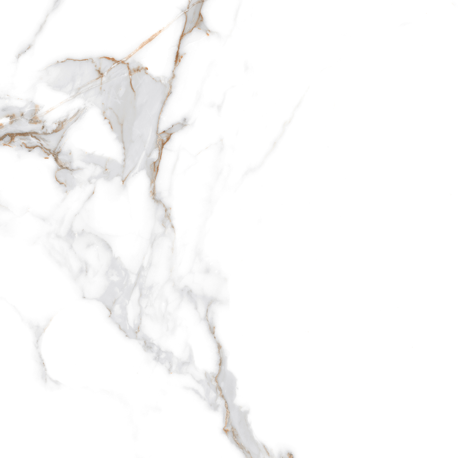 CR6002-A На пол Statuario Seville Carving 60x60