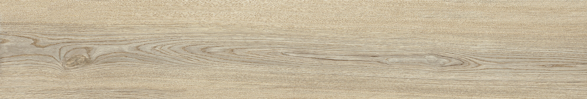 38603 На пол Museum Grow Taupe SP/24X151X0.9/R 24x151 - фото 15