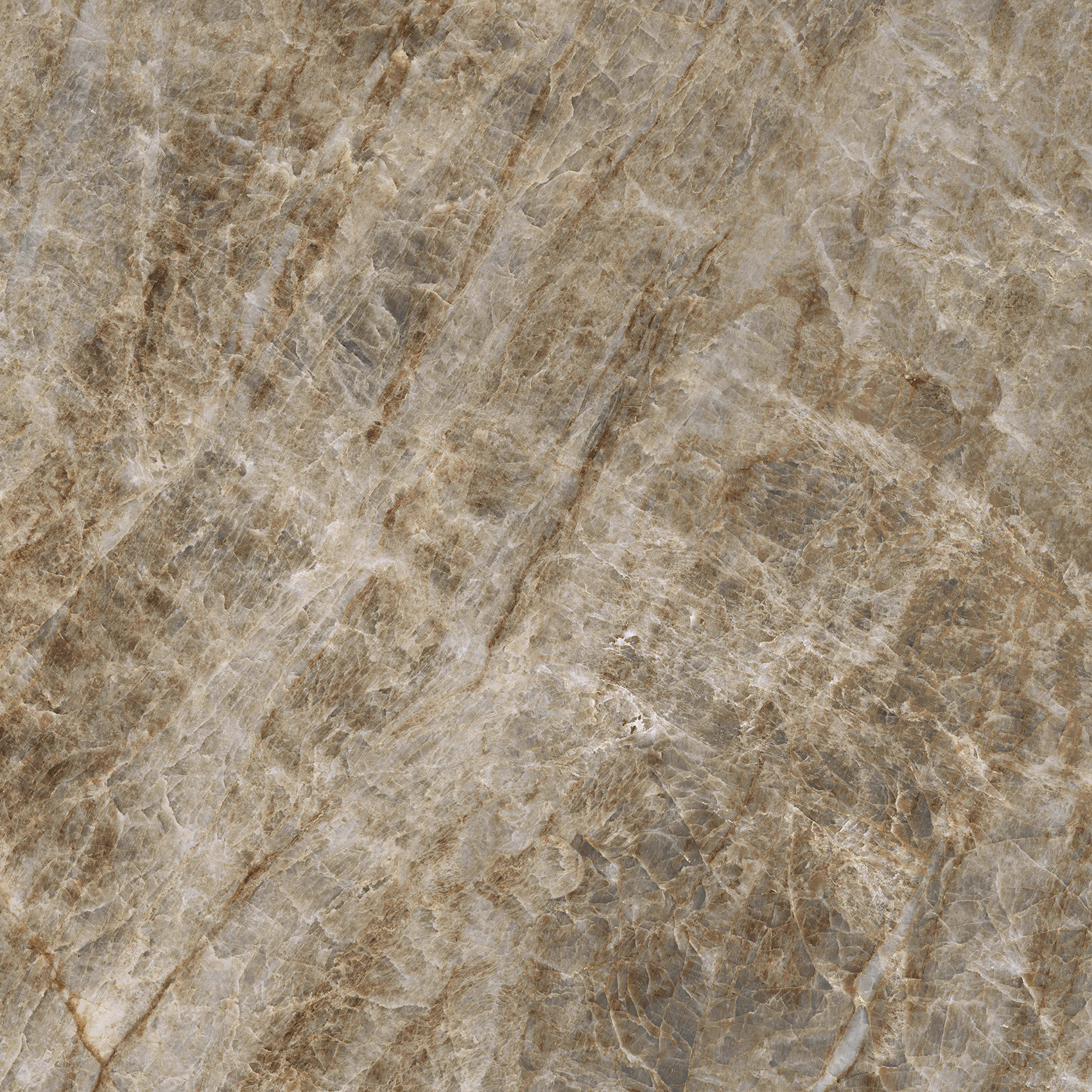 784552 На пол Iconic Life Moka Yamuna Glossy 60x60 - фото 11