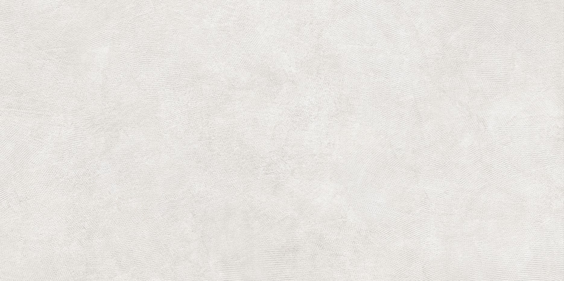 K958032R0001VTER На пол SandBark Белый Матовый R10B Ректификат 60x120 - фото 2