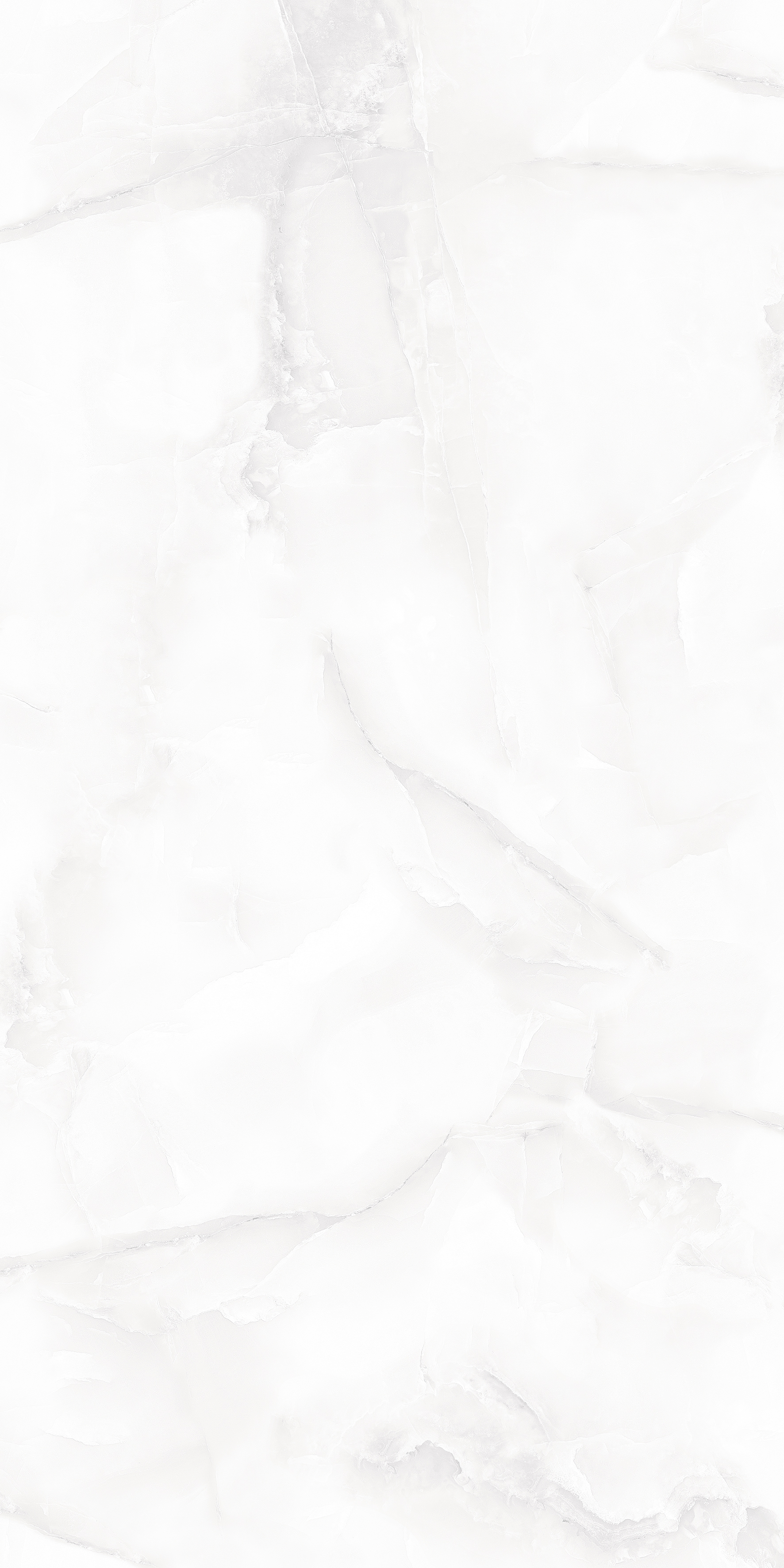 На пол Petah Onyx Bianco Sugar 60x120 - фото 5