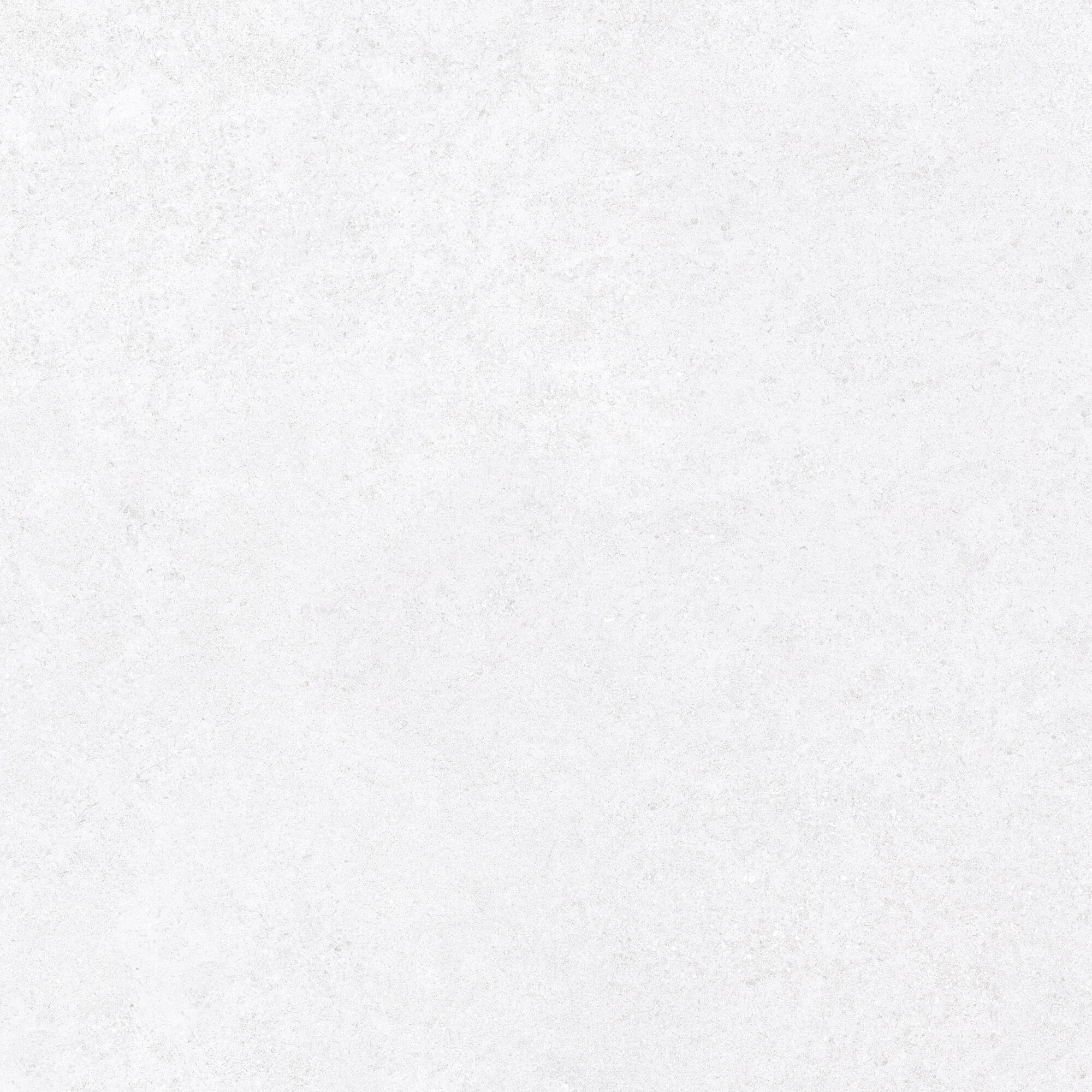 39199 На пол Cluny White NT/120X120X0.9/R 120x120 - фото 7