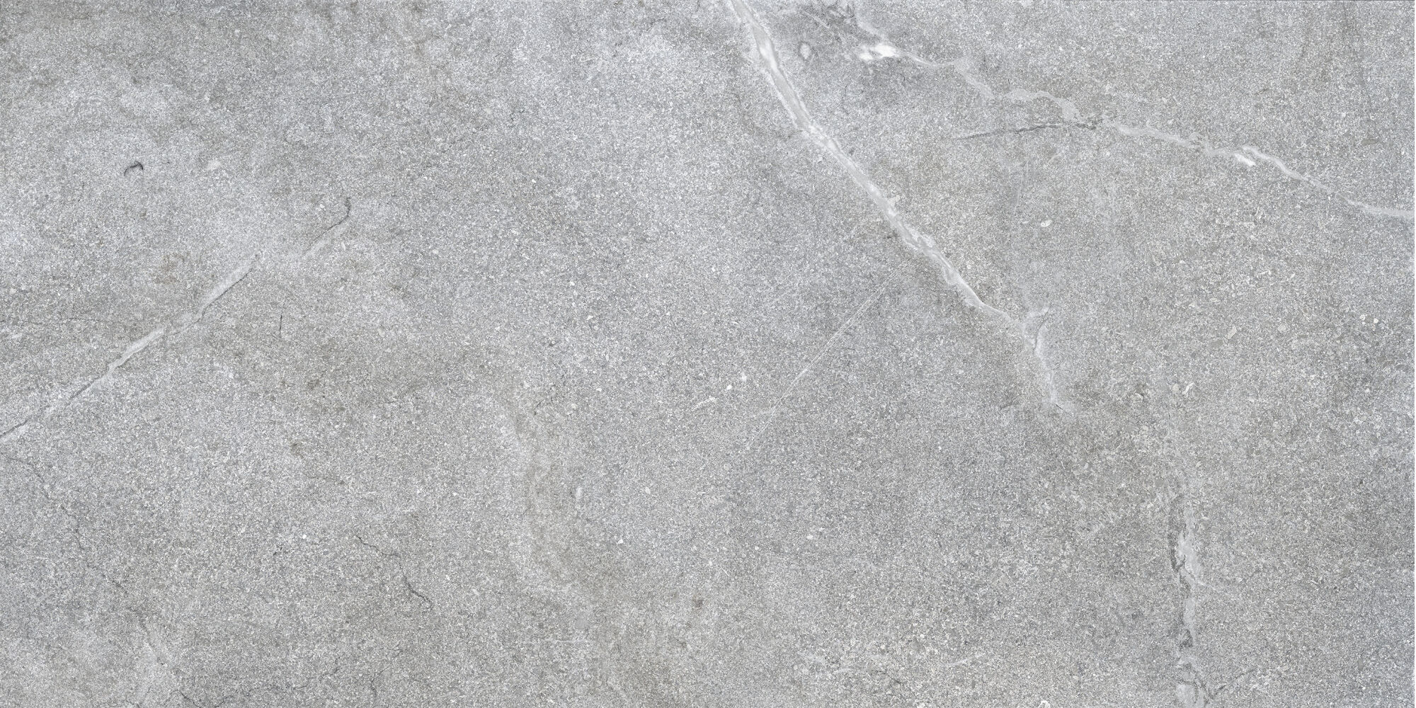 39620 Напольный Lucca Floor Grey AS/60X120X0.9/C/R