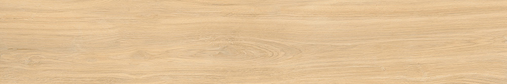 K958181R0001VTEB На пол МассивВуд НатурДуб Мат R10A 20x120