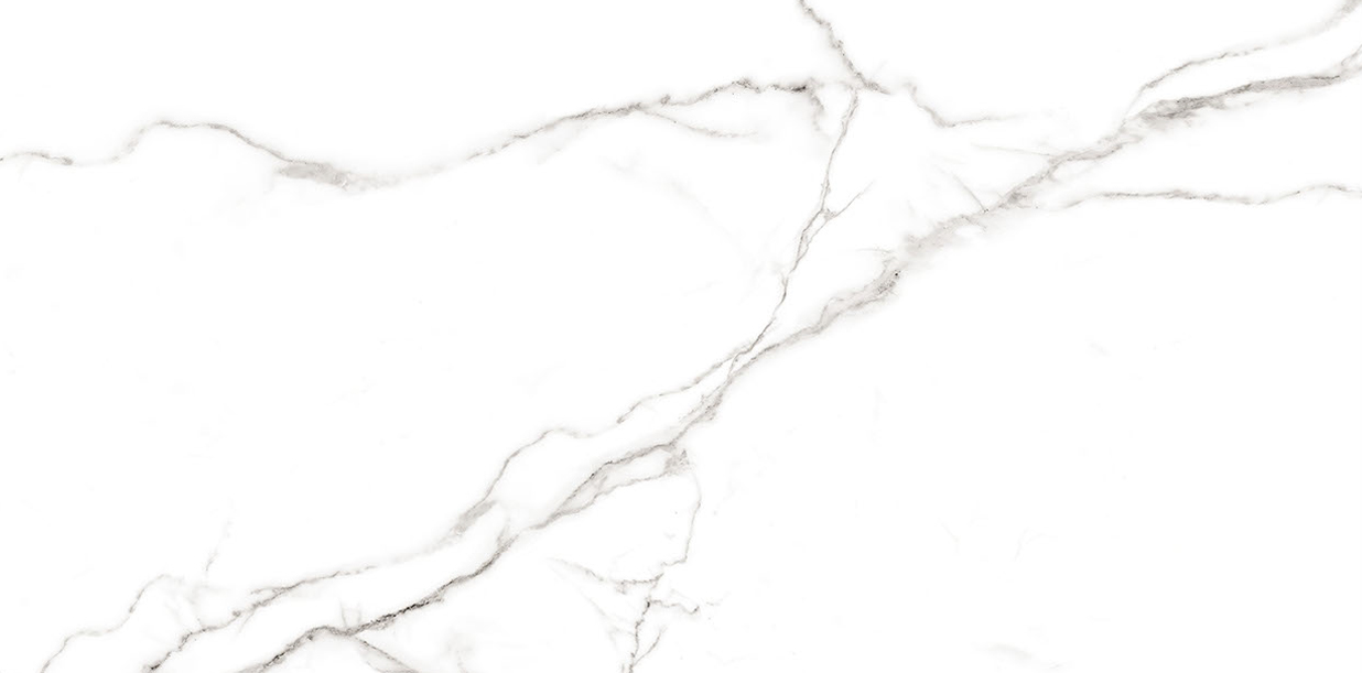 BR-01-01-0612-0018-2 На пол Marble Saturius Ventus Glossy Ink 60х120 - фото 3