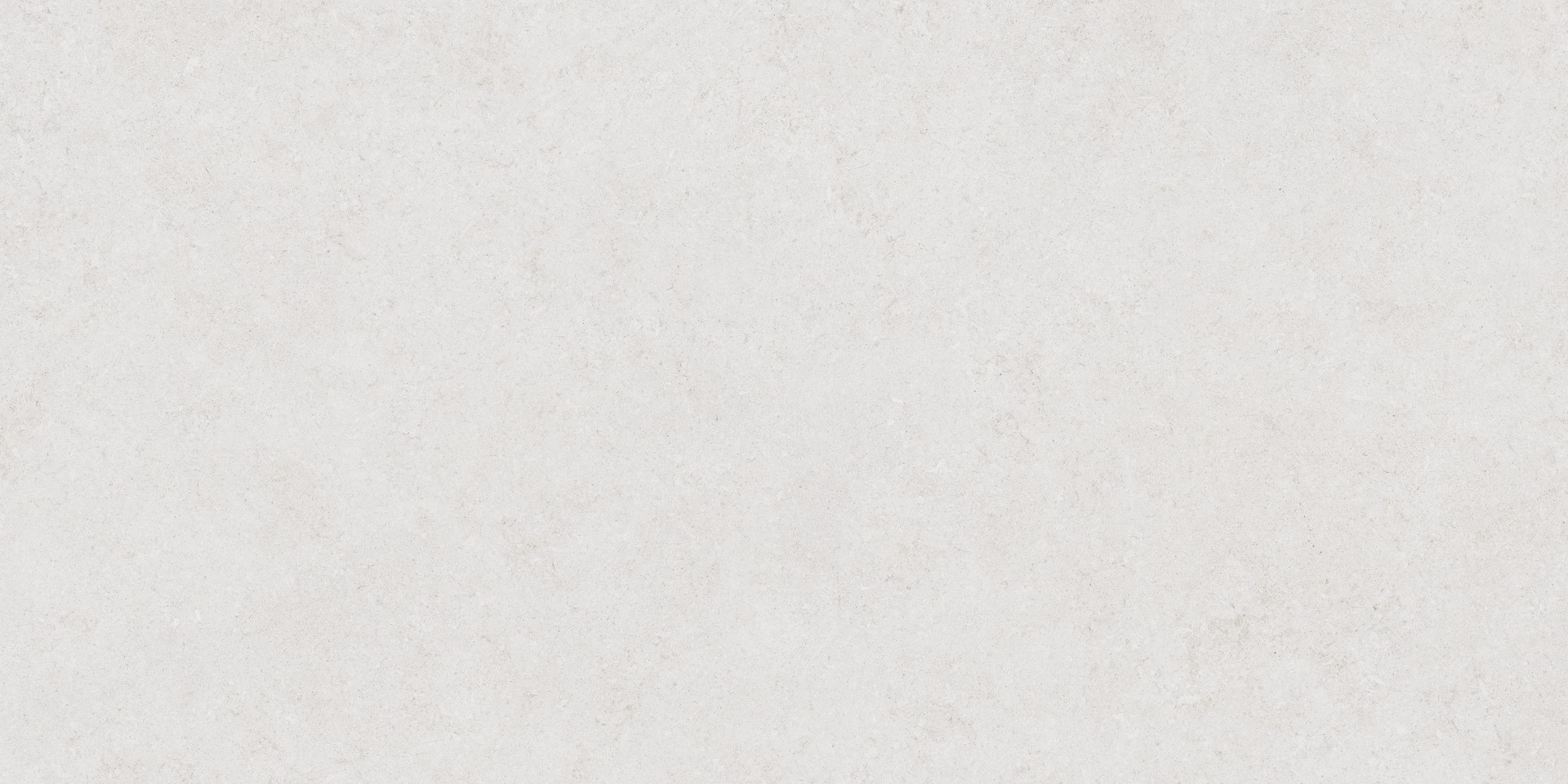 На пол Vinci Whit Matt 60x120 - фото 9