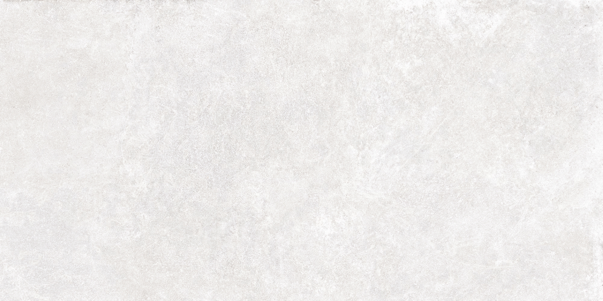 27435 На пол Grunge Floor White AS/75.5X151/C/R - фото 6