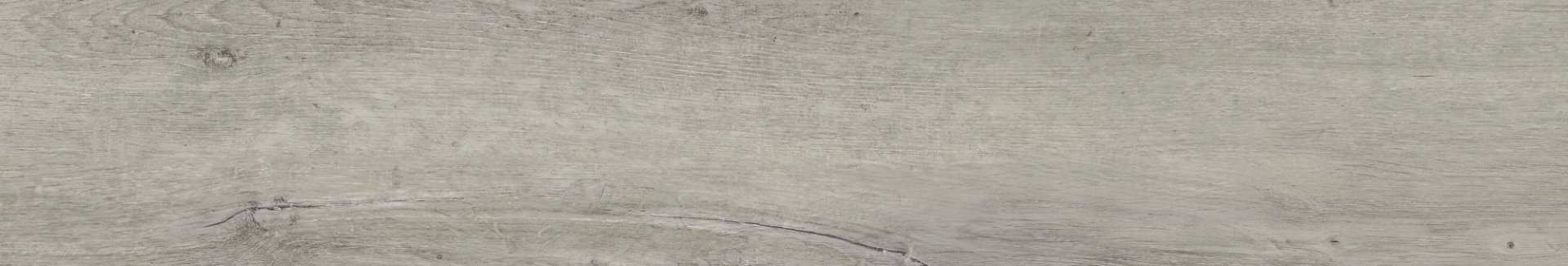 38954 На пол Lenk Smoke AS/24X151X0.9/C/R - фото 23