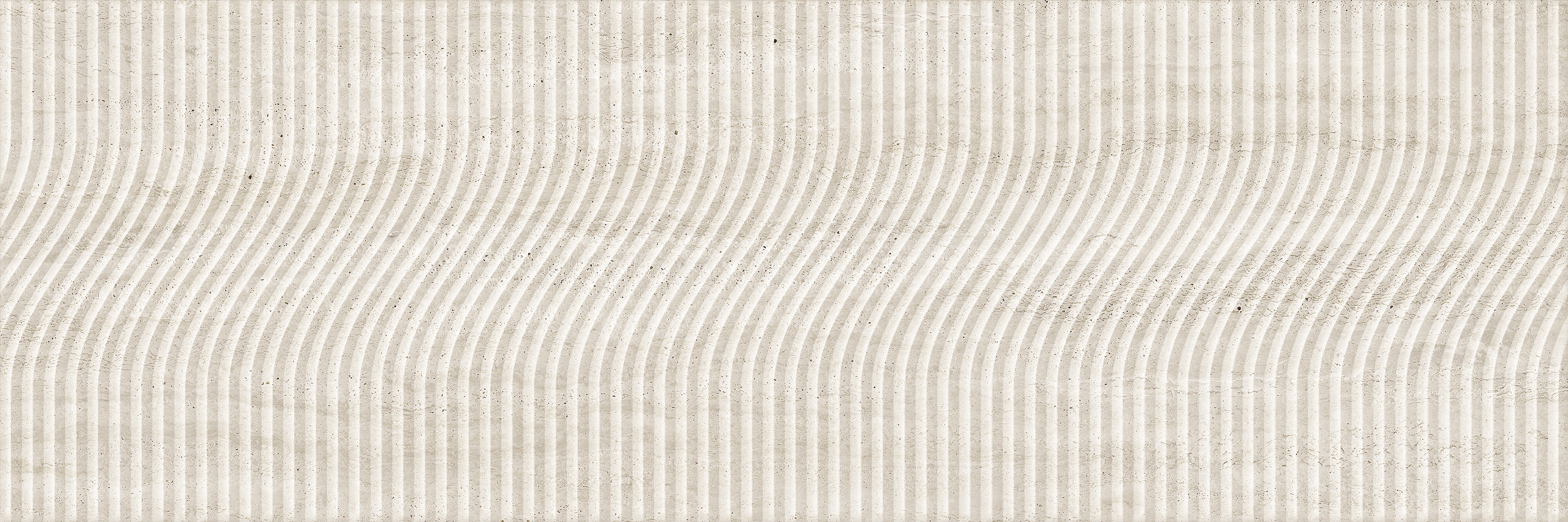 010100001687 На стену Travertine Beige wall 03 300х900 - фото 8