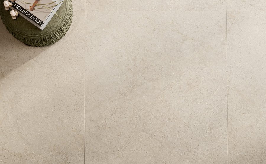 P012539 На пол Cocooning Cotton Rett 60x120 - фото 13