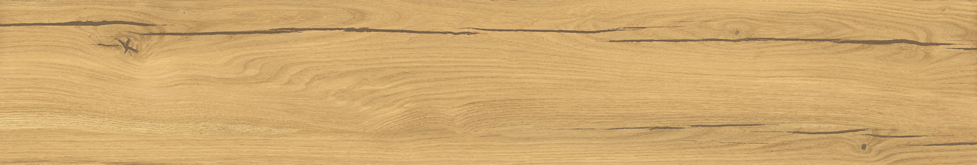 38604 На пол Museum Grow Honey SP/24X151X0.9/R 24x151 - фото 35