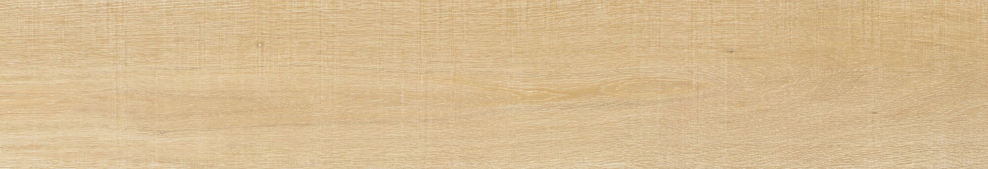 39002 На пол Whistler Honey/24X151X0.9/A/R - фото 26