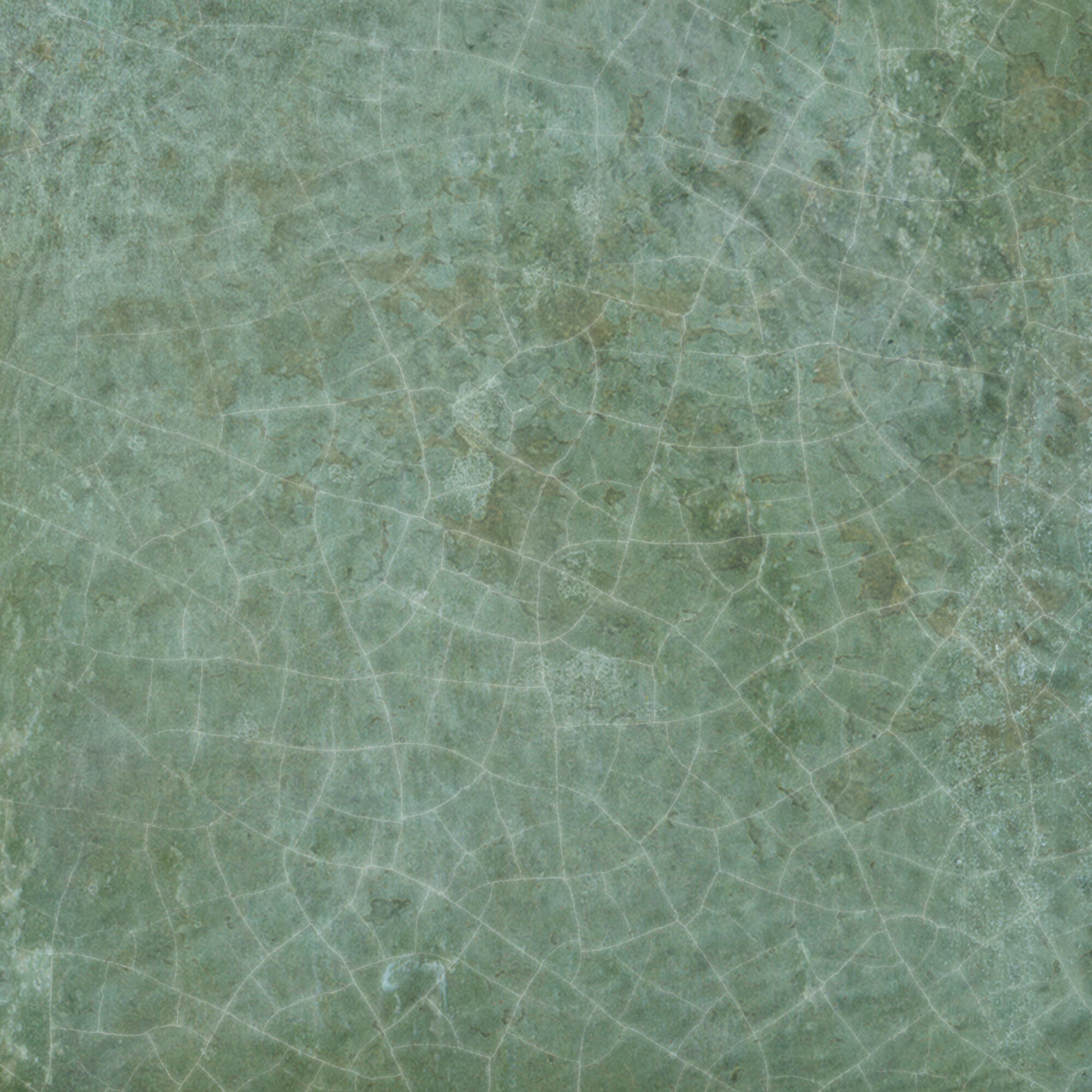 42610 На стену Dyroy Green 10x10x0.85 - фото 28