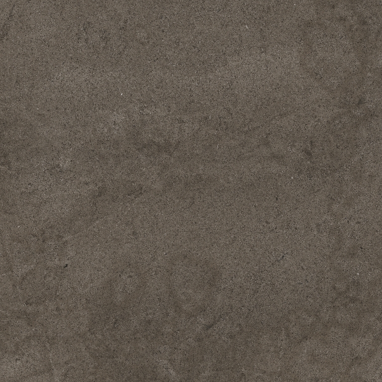 768376 На пол Sensi by Thun Brown Dust Ret 80x80 - фото 2