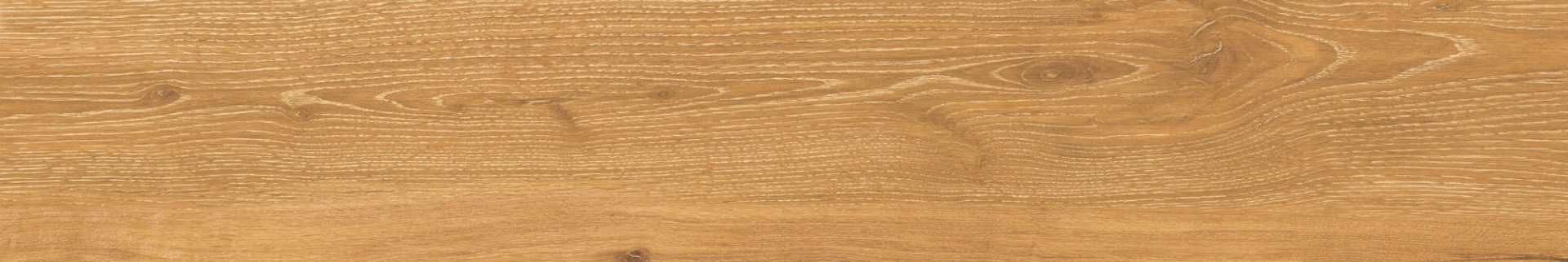 38454 На пол Verbier Honey AS/19.5X121X0.9/C/R - фото 55