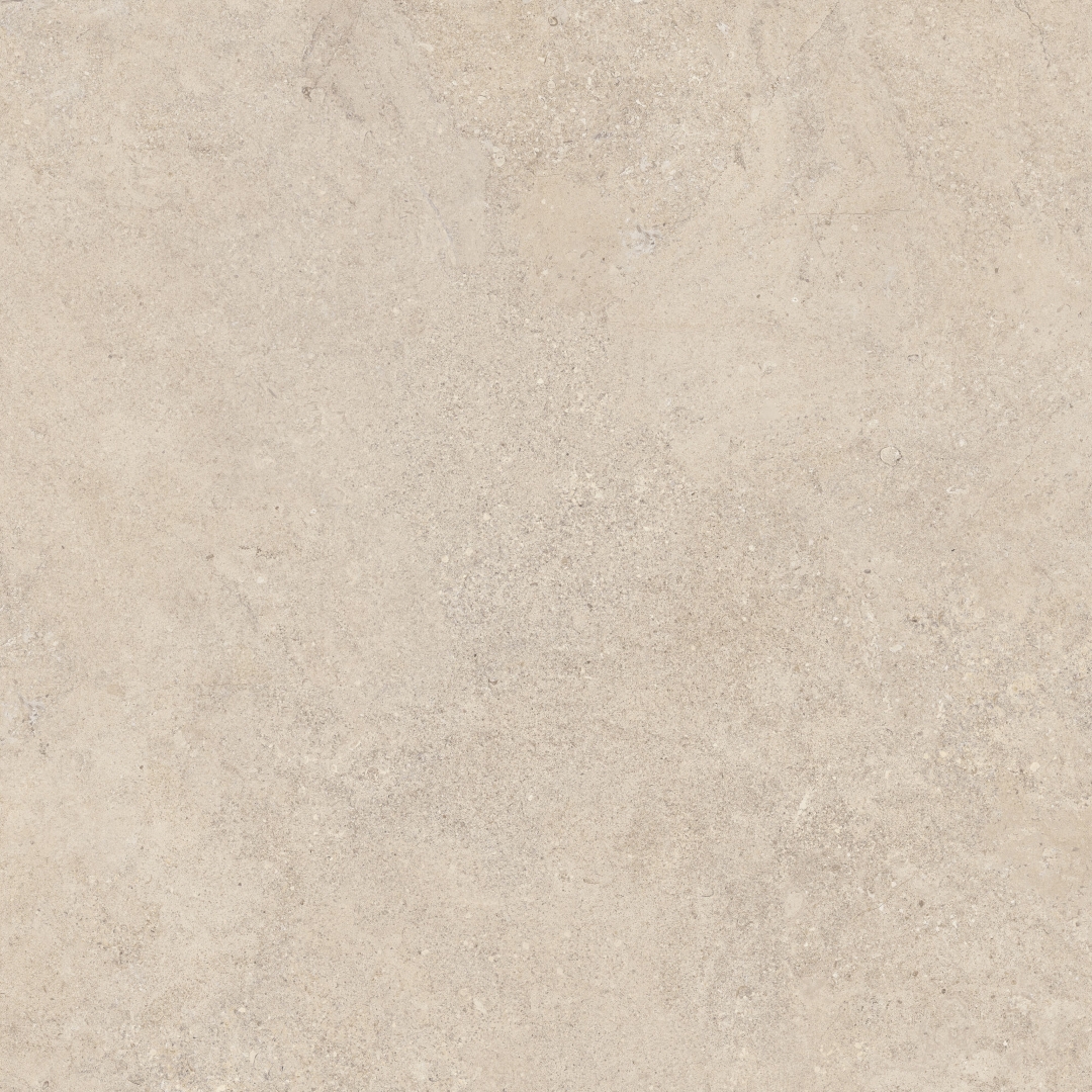 42660 На пол Versa Beige/120X120X0.9/A/R 120x120 - фото 2