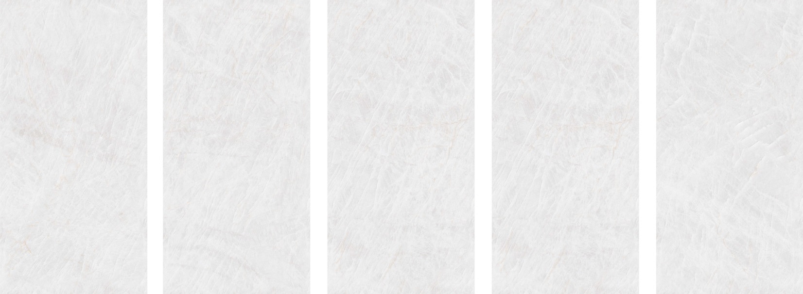 На пол Palacio  Arctic Bianco Polished 60x120 - фото 2