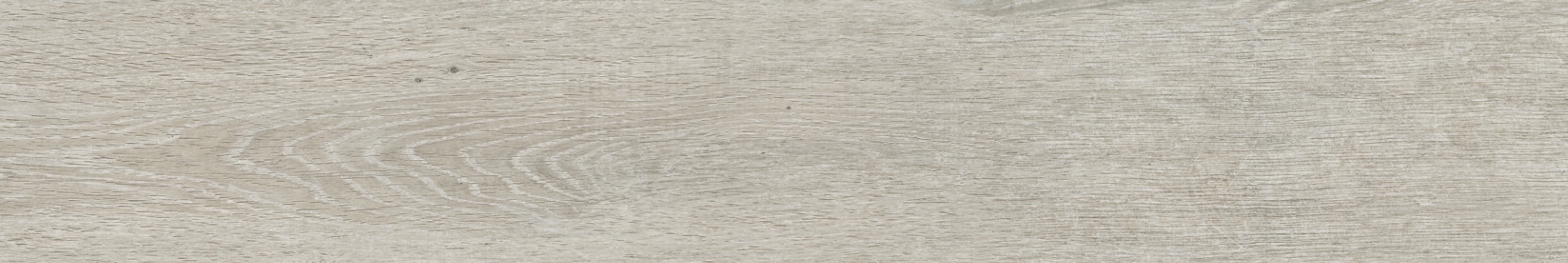 38962 На пол Lenk Ash AS/19.5X121X0.9/C/R - фото 38