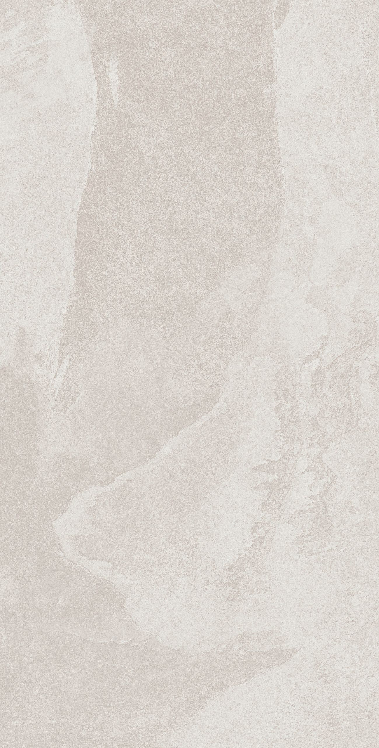 На пол Terra TE00 White Неполированный Рект. 80х160х10 - фото 9