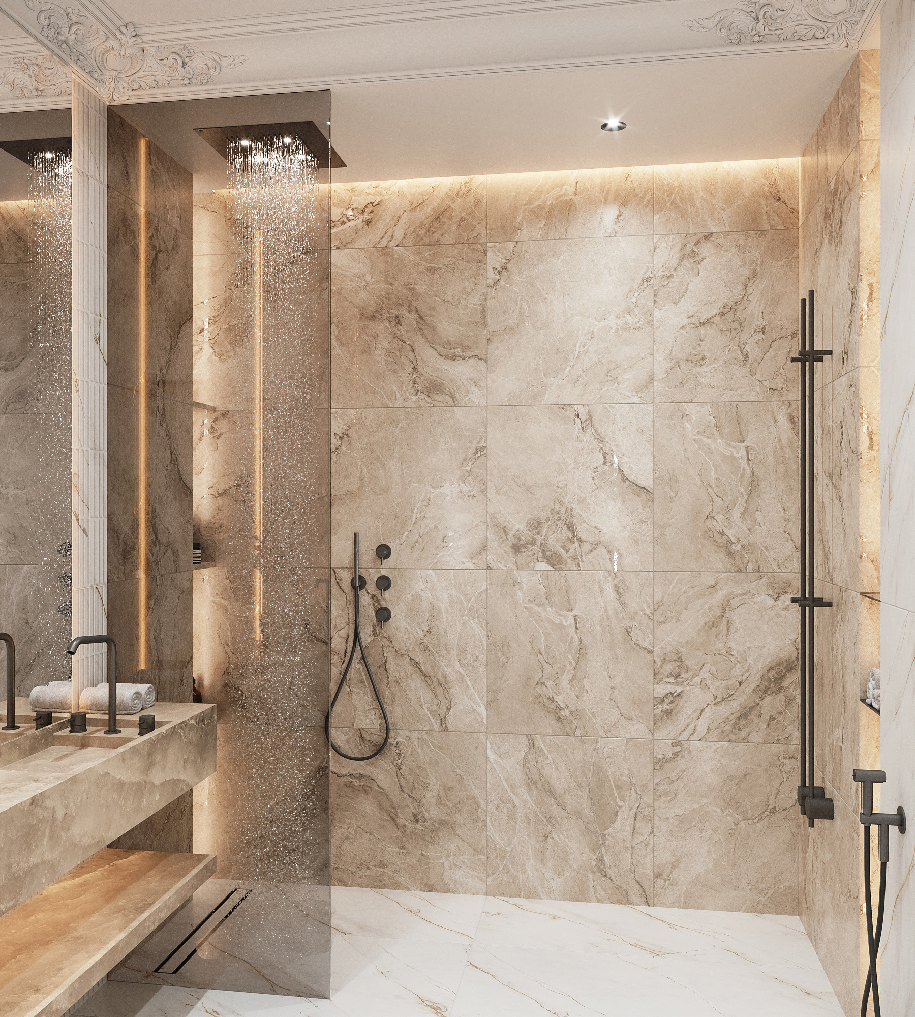 Arcadia Ceramica Bolivia - фото 10