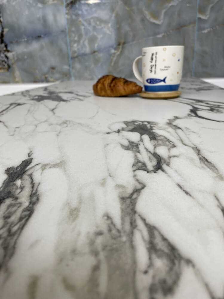 Realistik Craft - фото 10