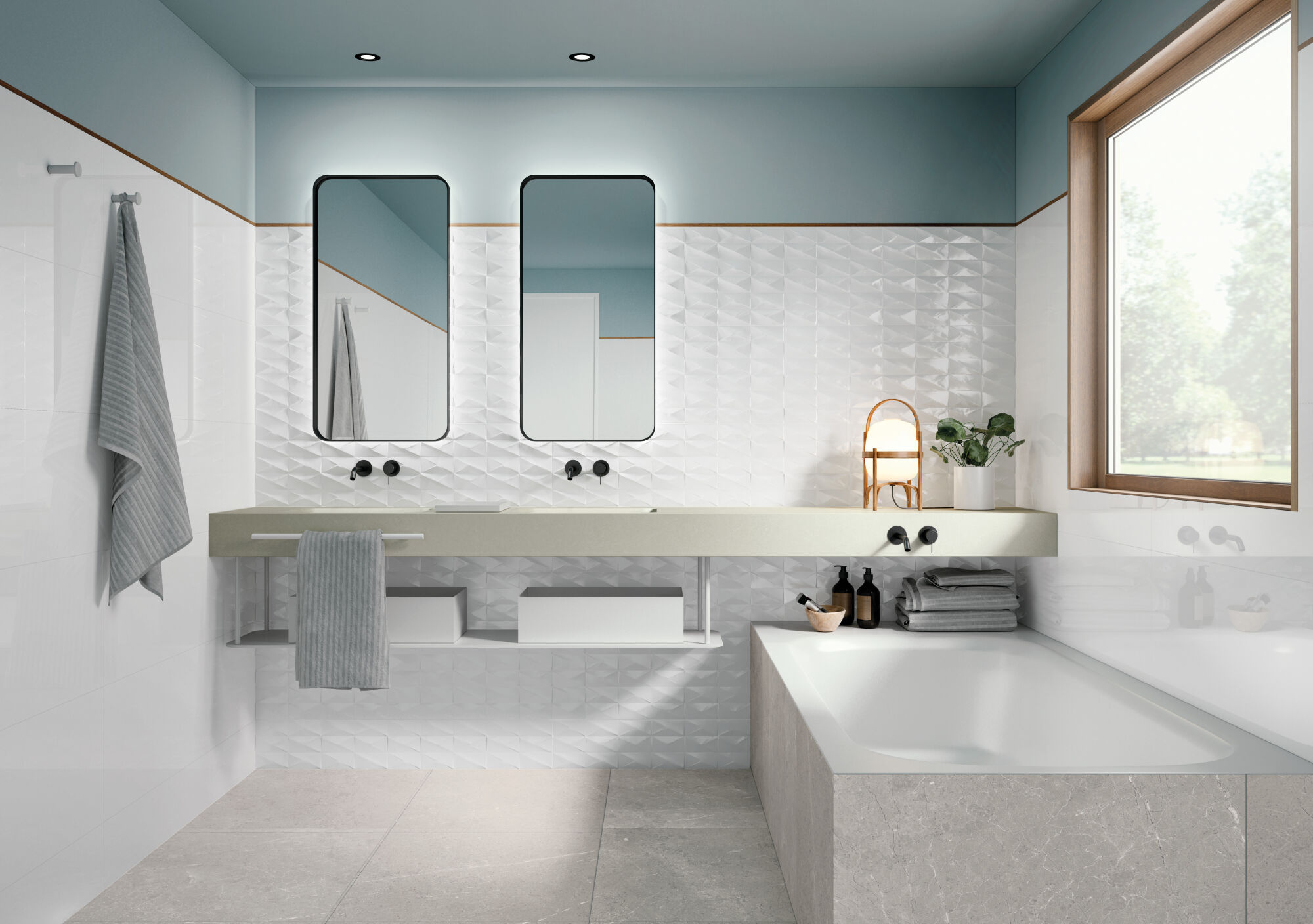 Peronda Ice - фото 3