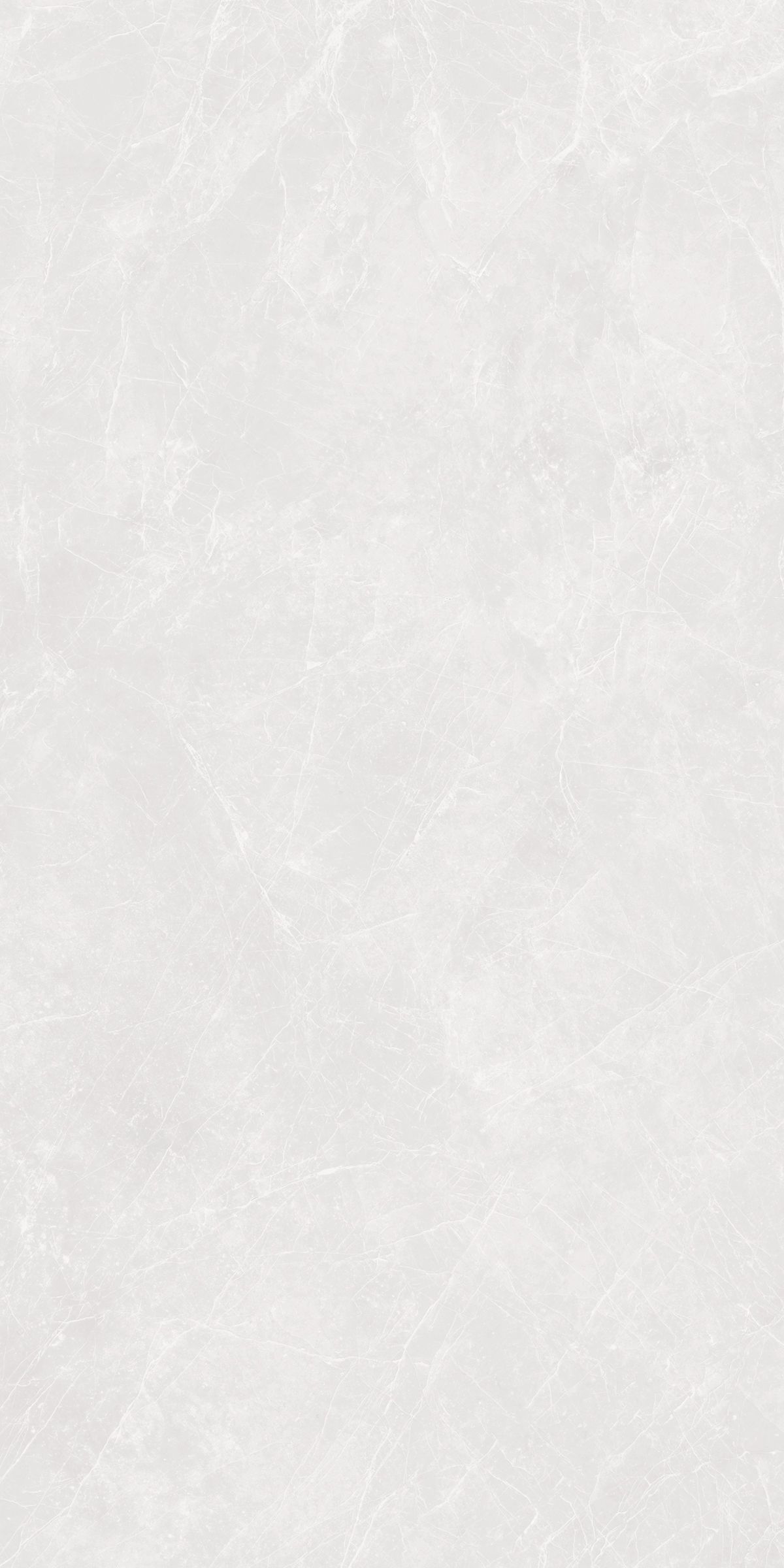На пол Craft Kenzo Bianco Carving 60x120 - фото 3