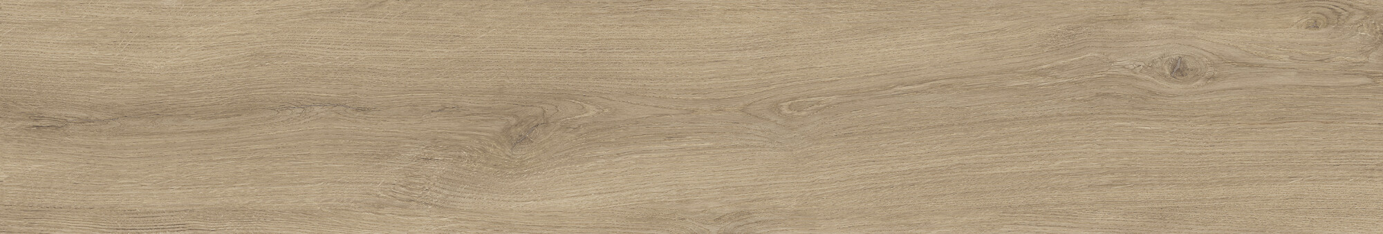 41731 На пол Museum Bloom Kalua/24X151X0.9/A/R 24x151 - фото 2