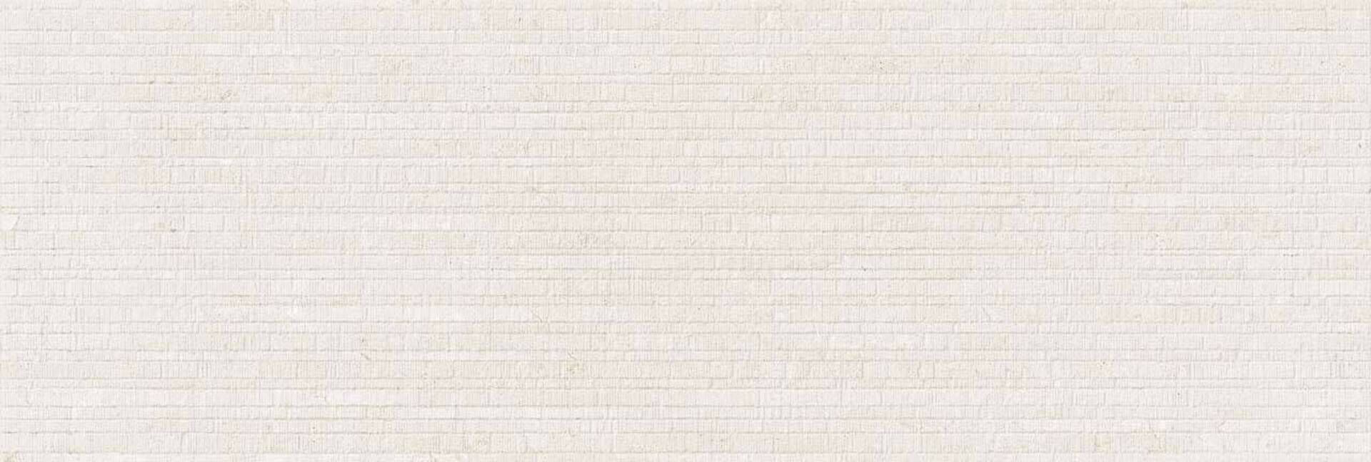 На стену Easton Rlv Cross Marfil 30x90