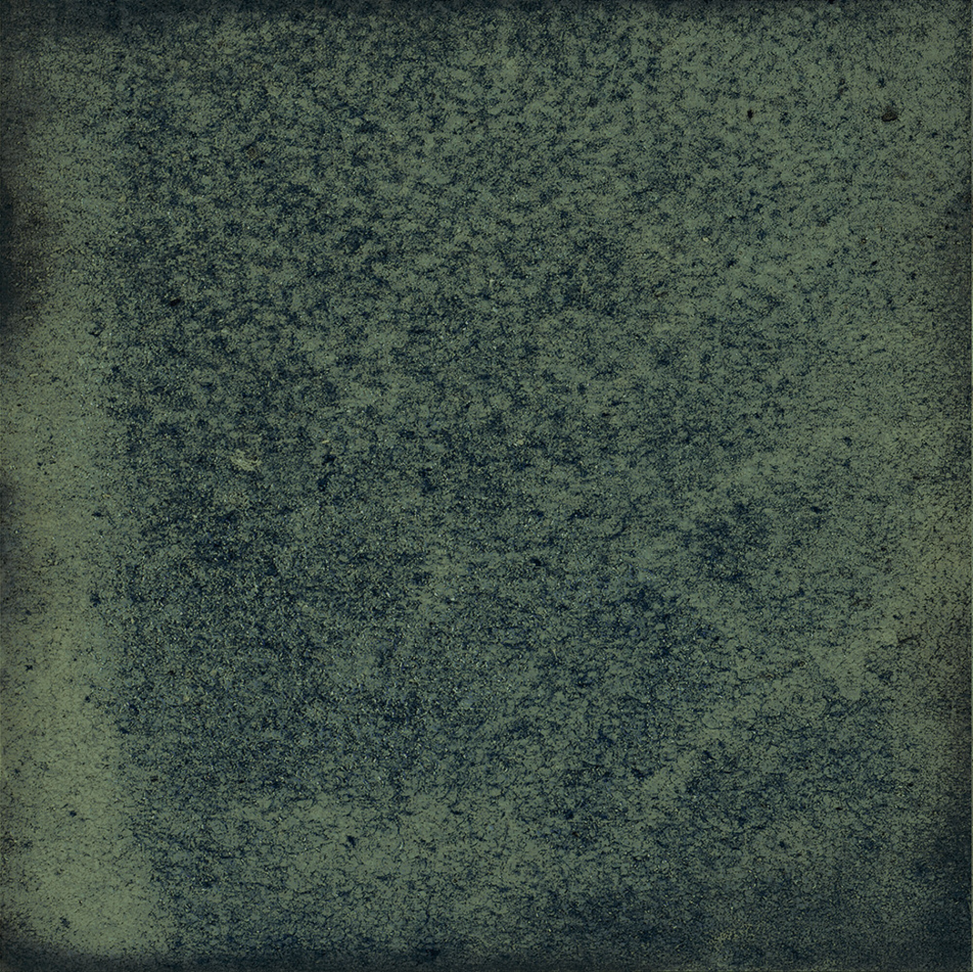 31041 На стену Legacy Green 15x15 - фото 13