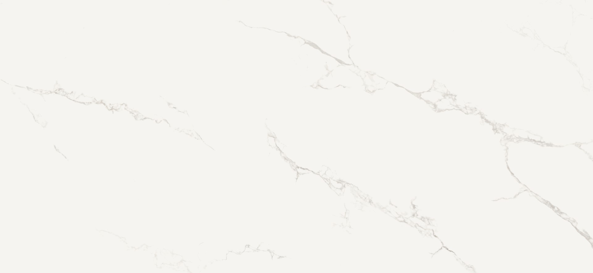 На пол Finezza Bianco Natural 120x260 - фото 3