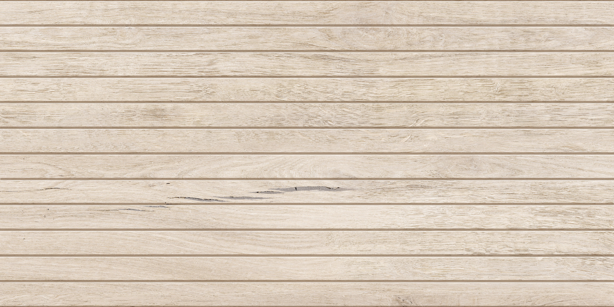 4810531166948 На стену Олива/Olive Светлый Полоса Матовый 30x60 - фото 3