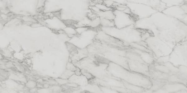 На пол Italian Marble Im Arabesque White Matte 60x120