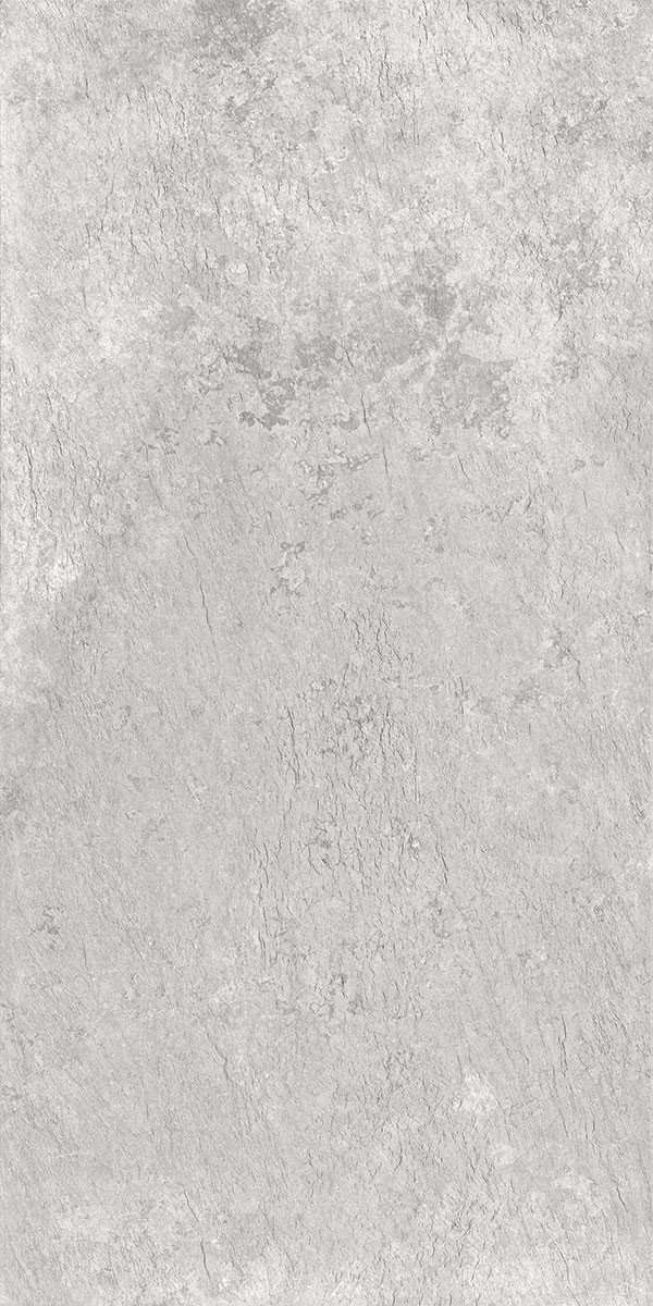 На пол Emporio Smoke Rustic 60х120 - фото 3