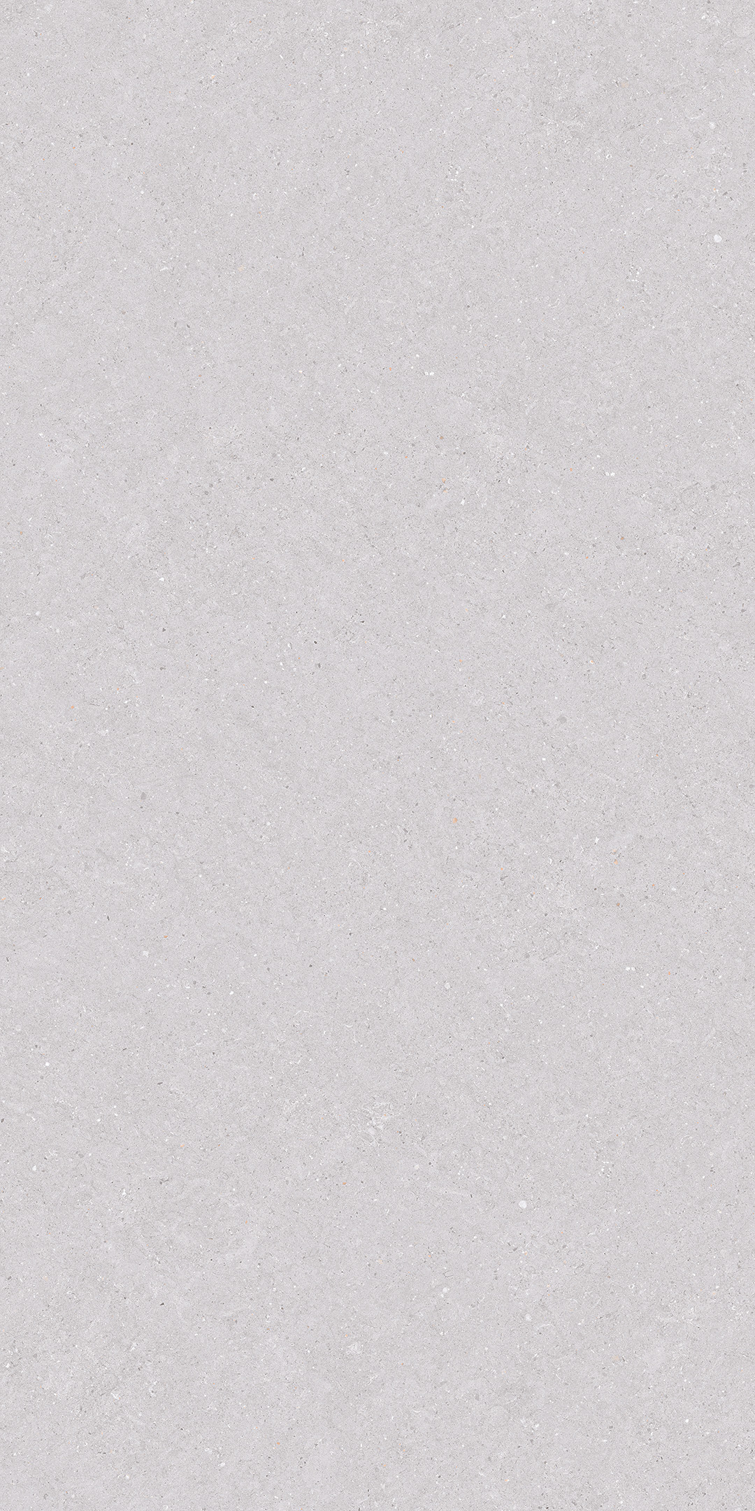 ZA-DJ12588 На пол Glazed 588 Карвинг 1200x600x9 - фото 3