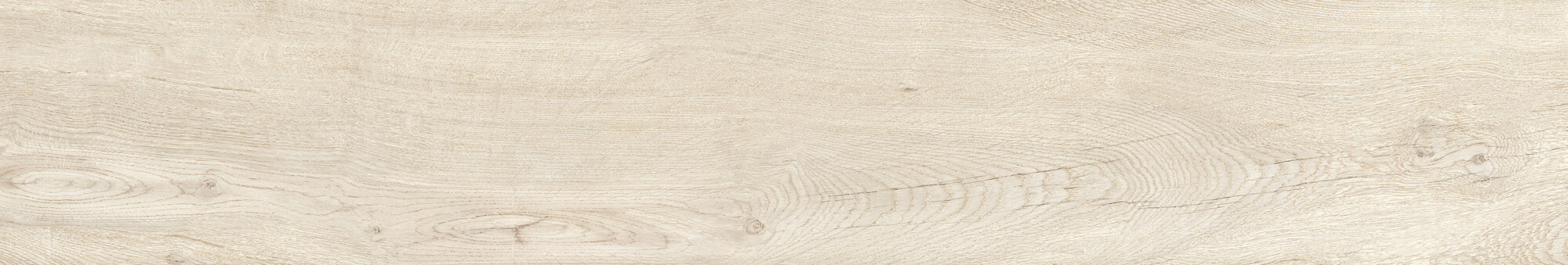 39247 На пол Museum Grow Maple SP/24X151X0.9/R 24x151 - фото 6