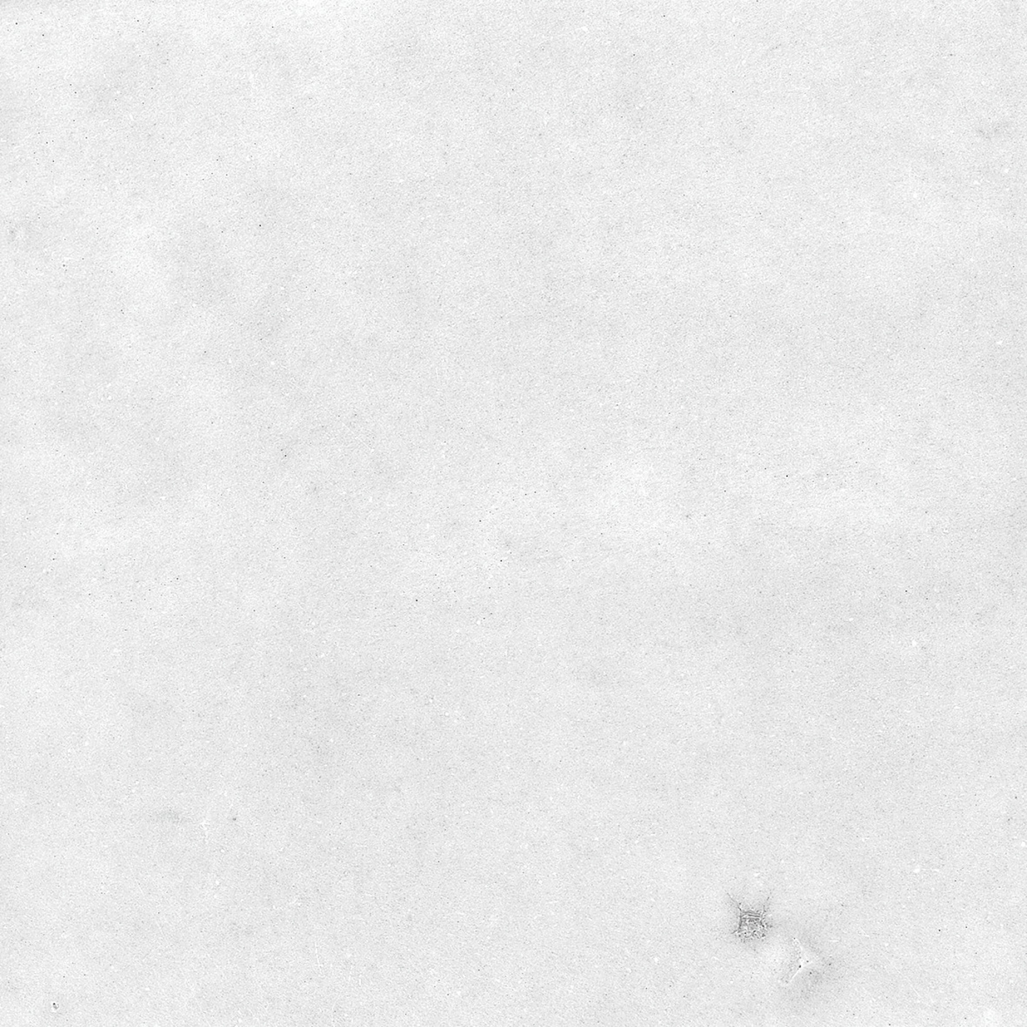 40850 На стену Afra White/R 10.7x10.7 - фото 18