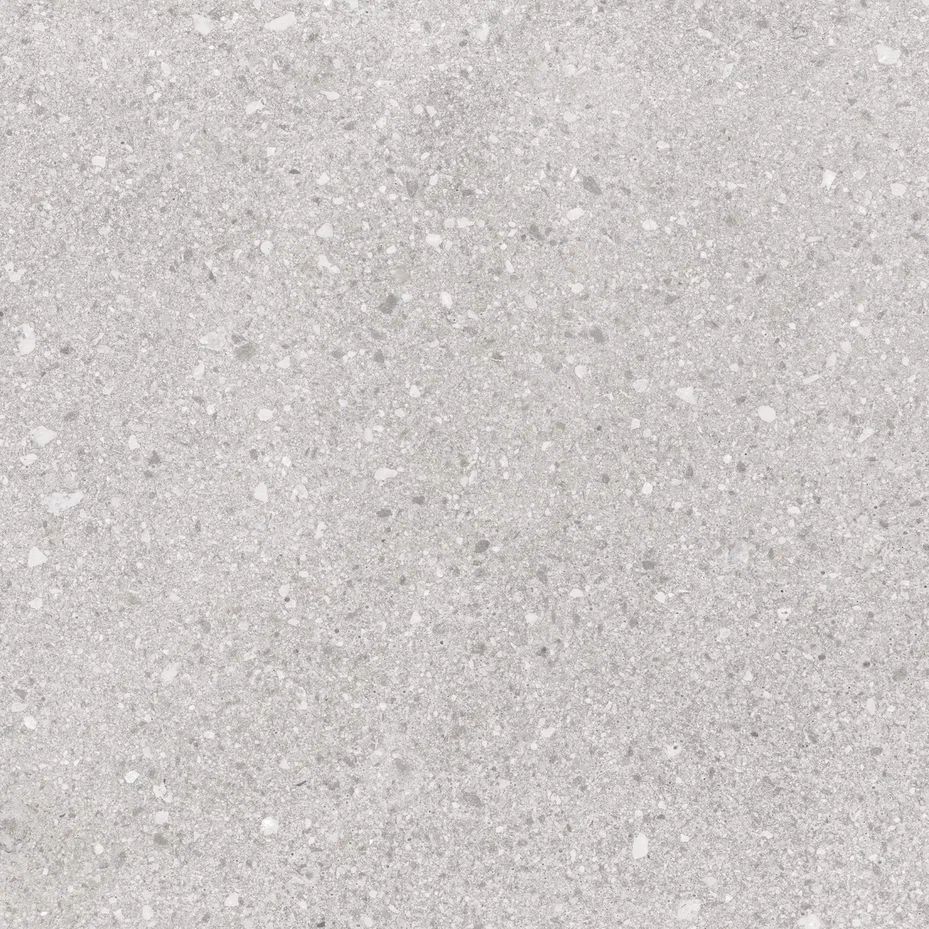 На пол Shikhan Серый Матовая 60x60 - фото 2