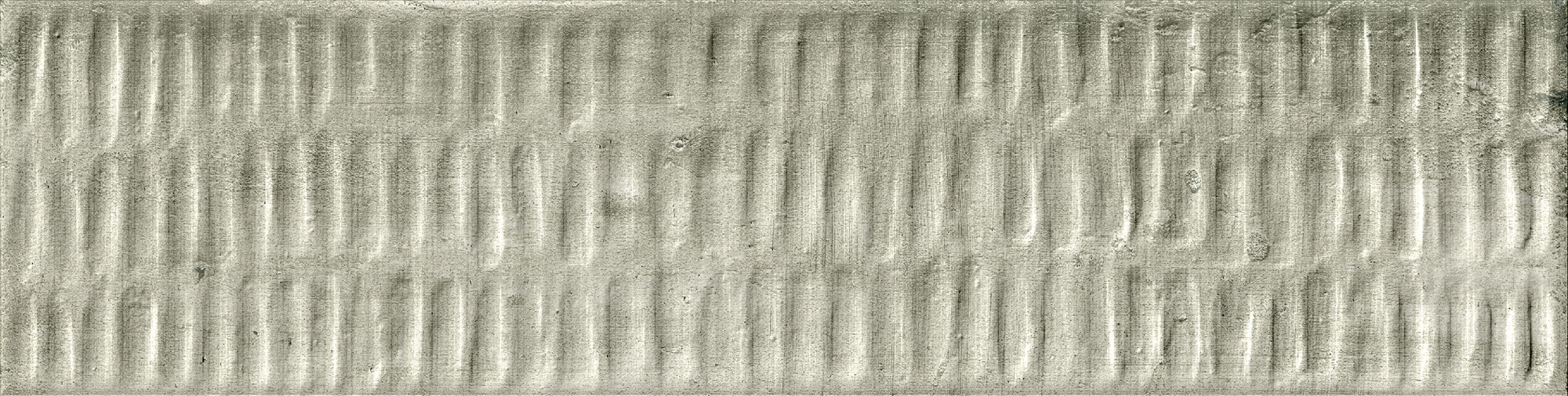 37707 Декор Lagoon Green Decor 6x24.6 - фото 10