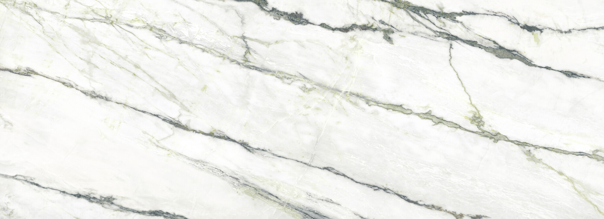 38040 На пол Museum Matcha Green/100X275/P 100x275 - фото 6