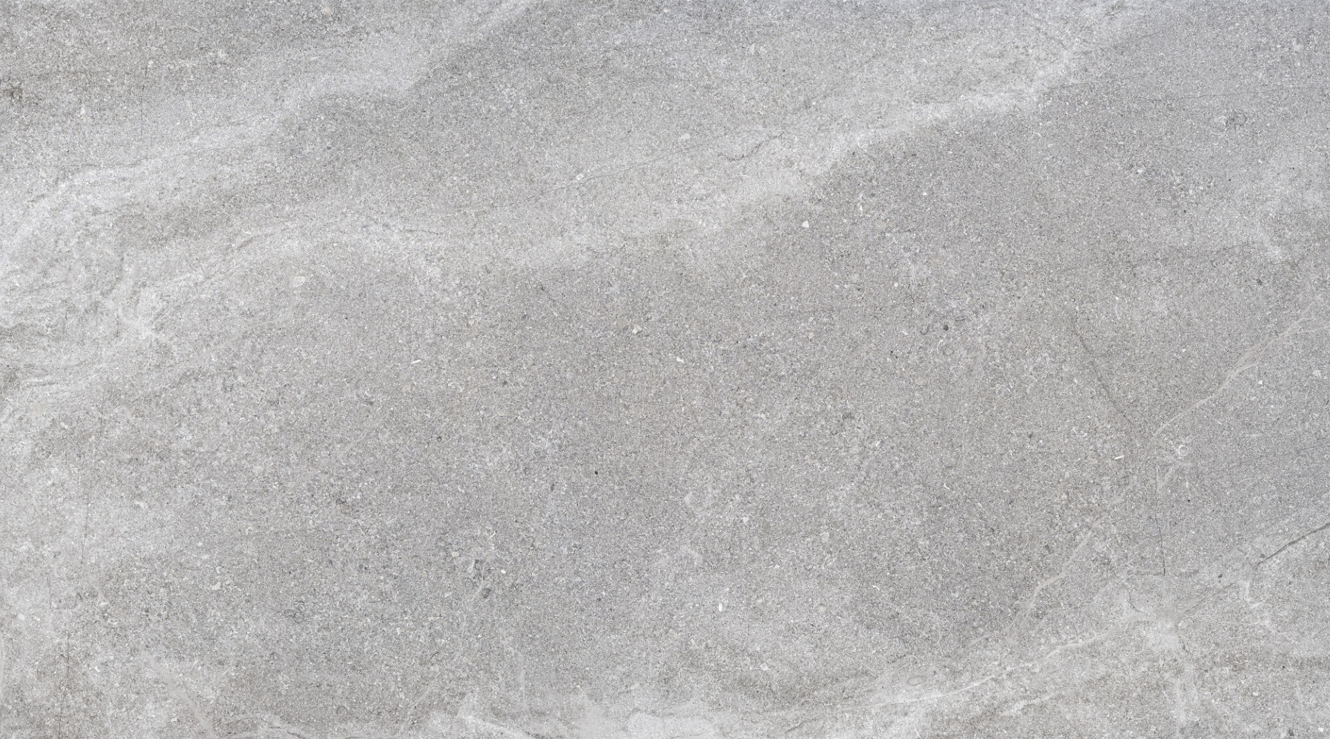 29851 На пол Lucca Floor Grey SP/100X180/R - фото 3