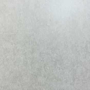 ZA-B60342 На пол Butterfly 342 MR 600x600x9