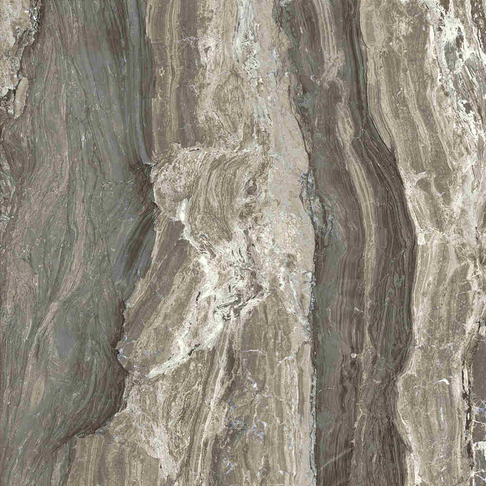 GN660RL На пол Gemstone Taupe Lux 585x585