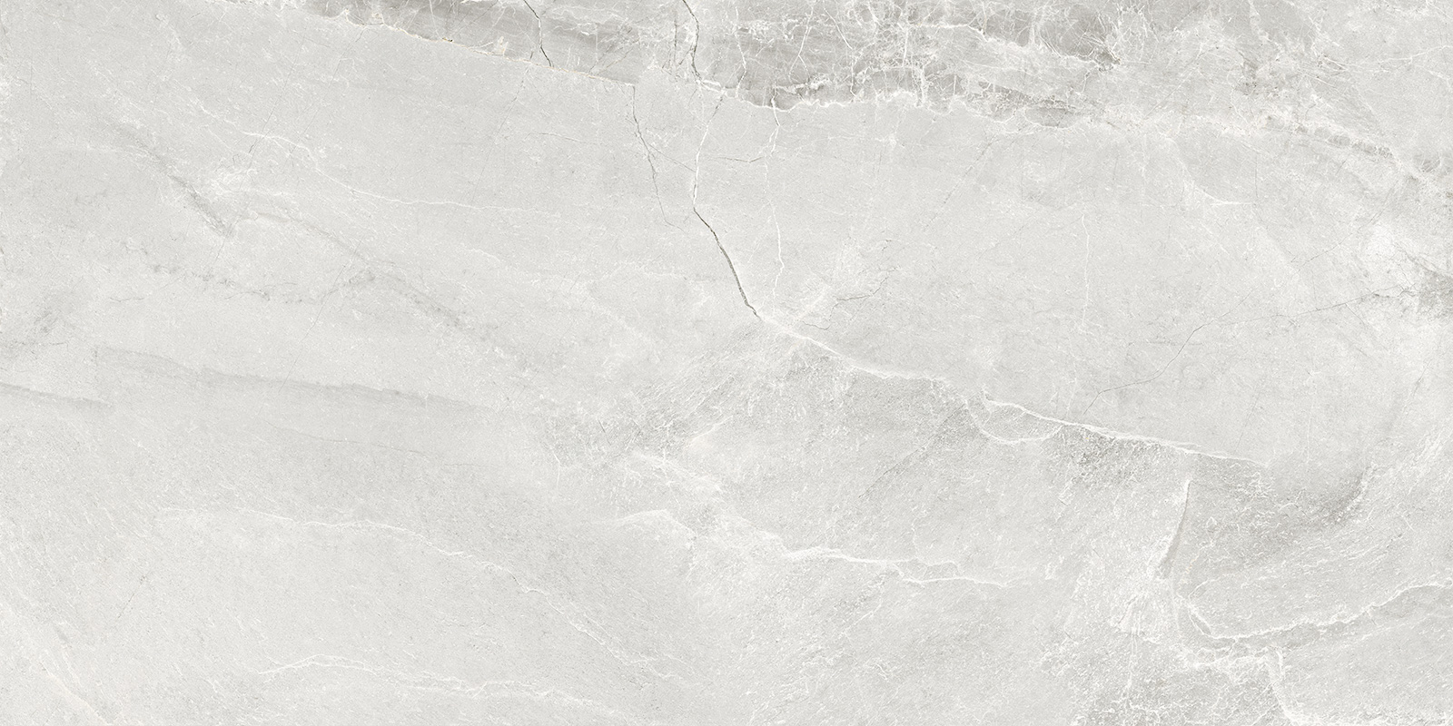 GFU60120EDT07L На пол Edition Лаппатированный 600x1200x8.5
