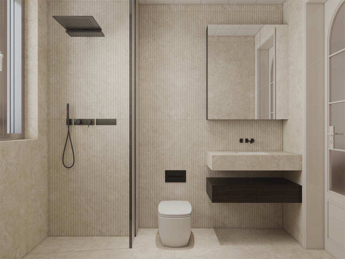 NT Ceramic Moonstone