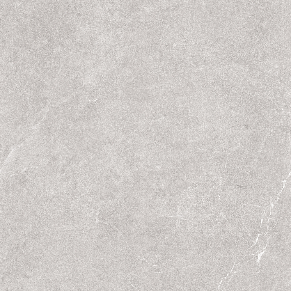 Eurotile Ройс