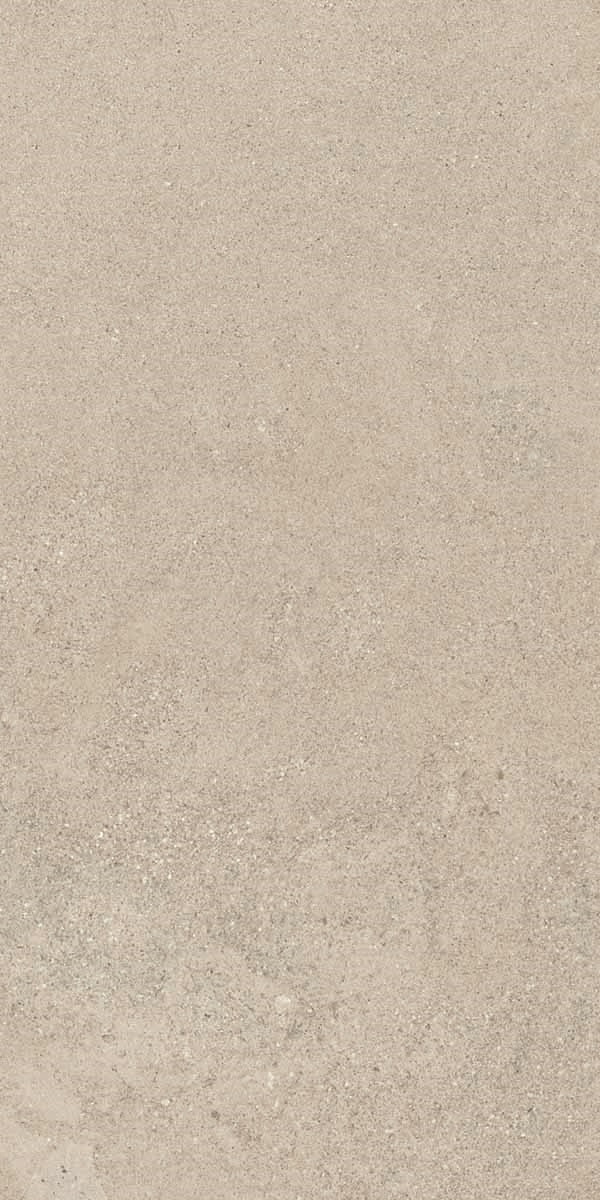 J36I На пол Grace Clay RT R10 30x60